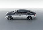 Audi A7 Sportback 50 TDI Quattro 2018 года (WW)